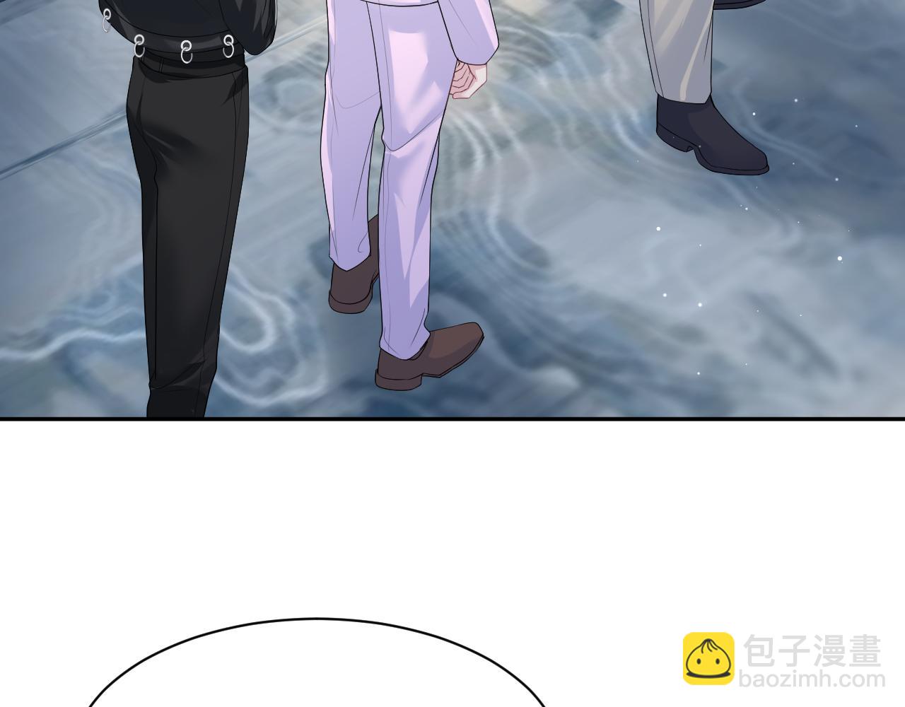 第211话 老板们的秀！(1/3)-第213话