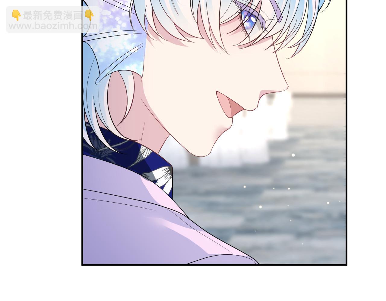 第211话 老板们的秀！(1/3)-第213话