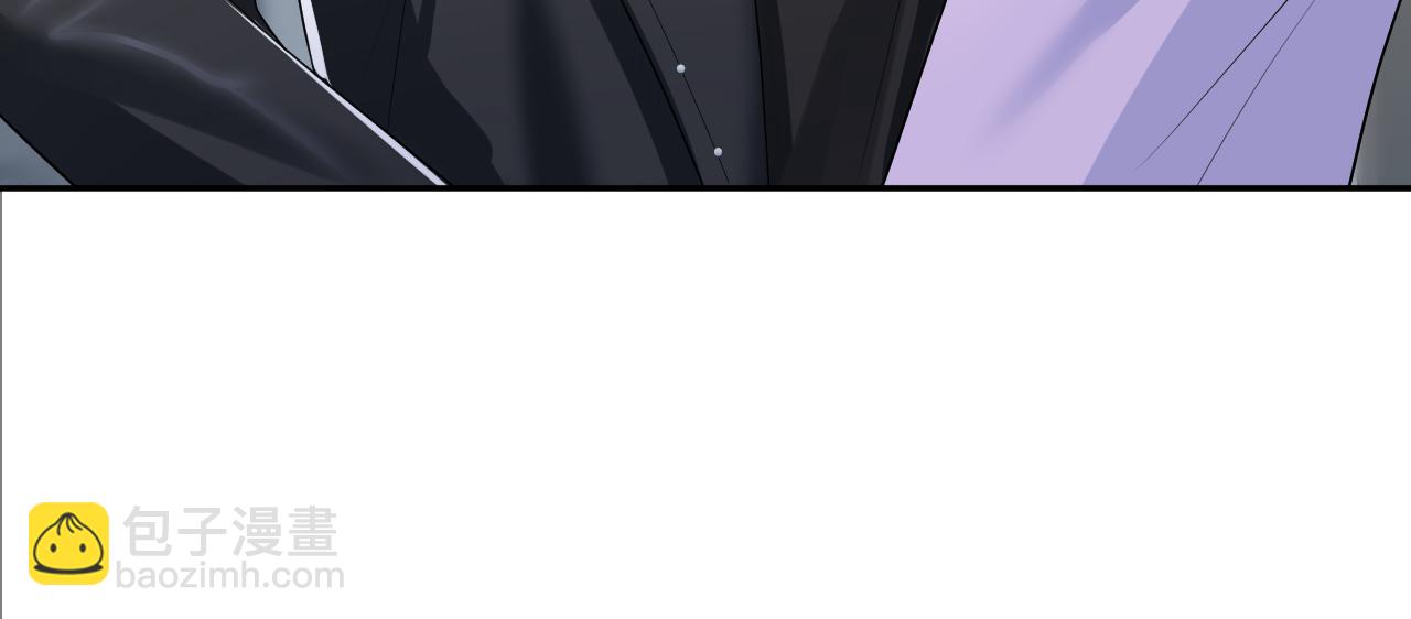 第211话 老板们的秀！(1/3)-第213话