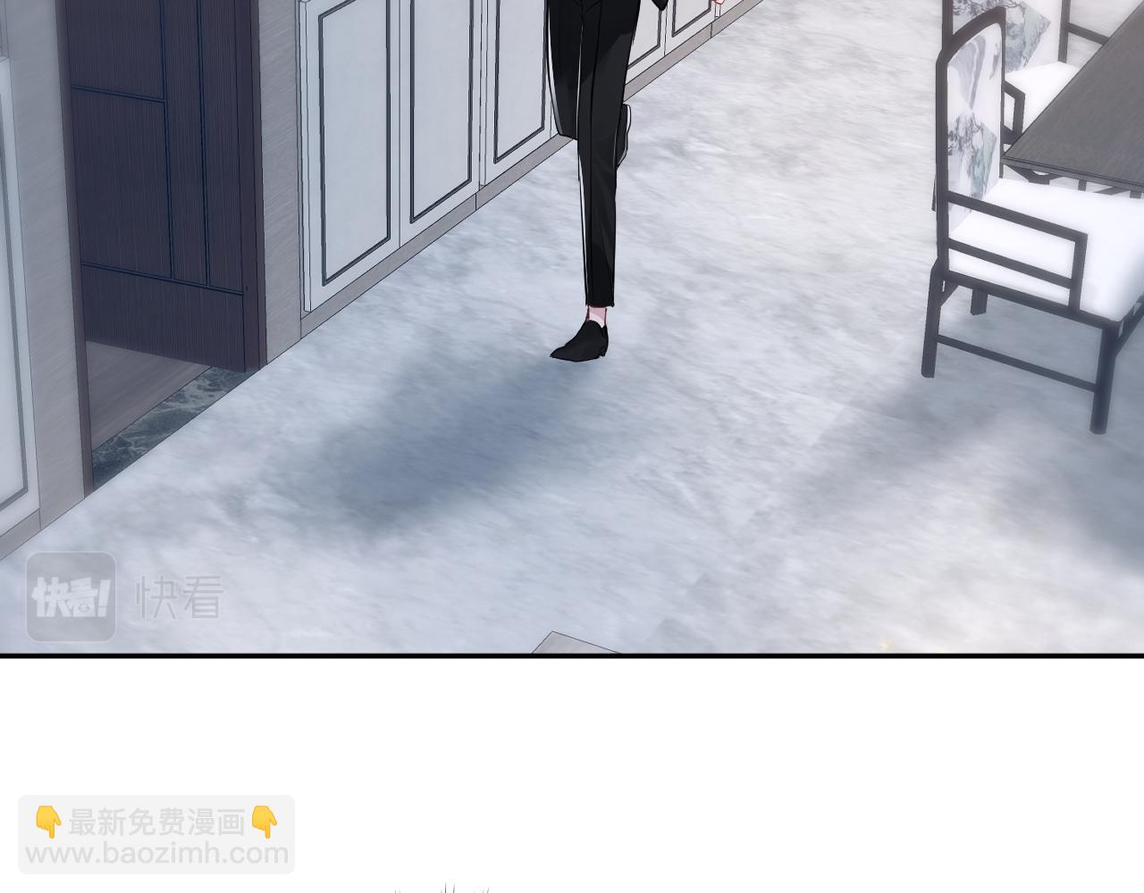 第213话 永远相信你(1/3)-第215话