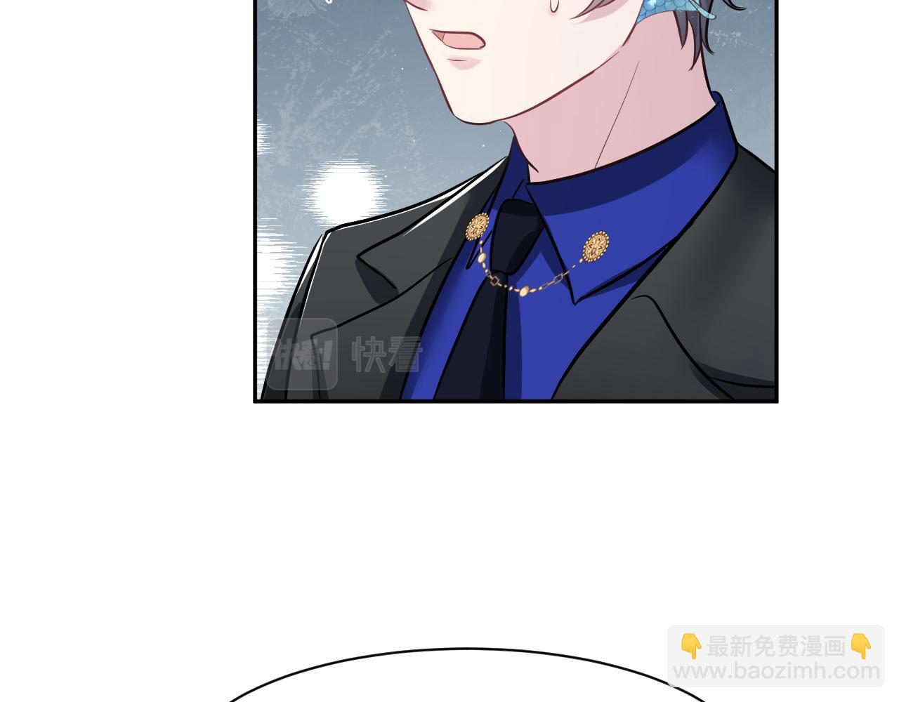 第213话 永远相信你(1/3)-第215话