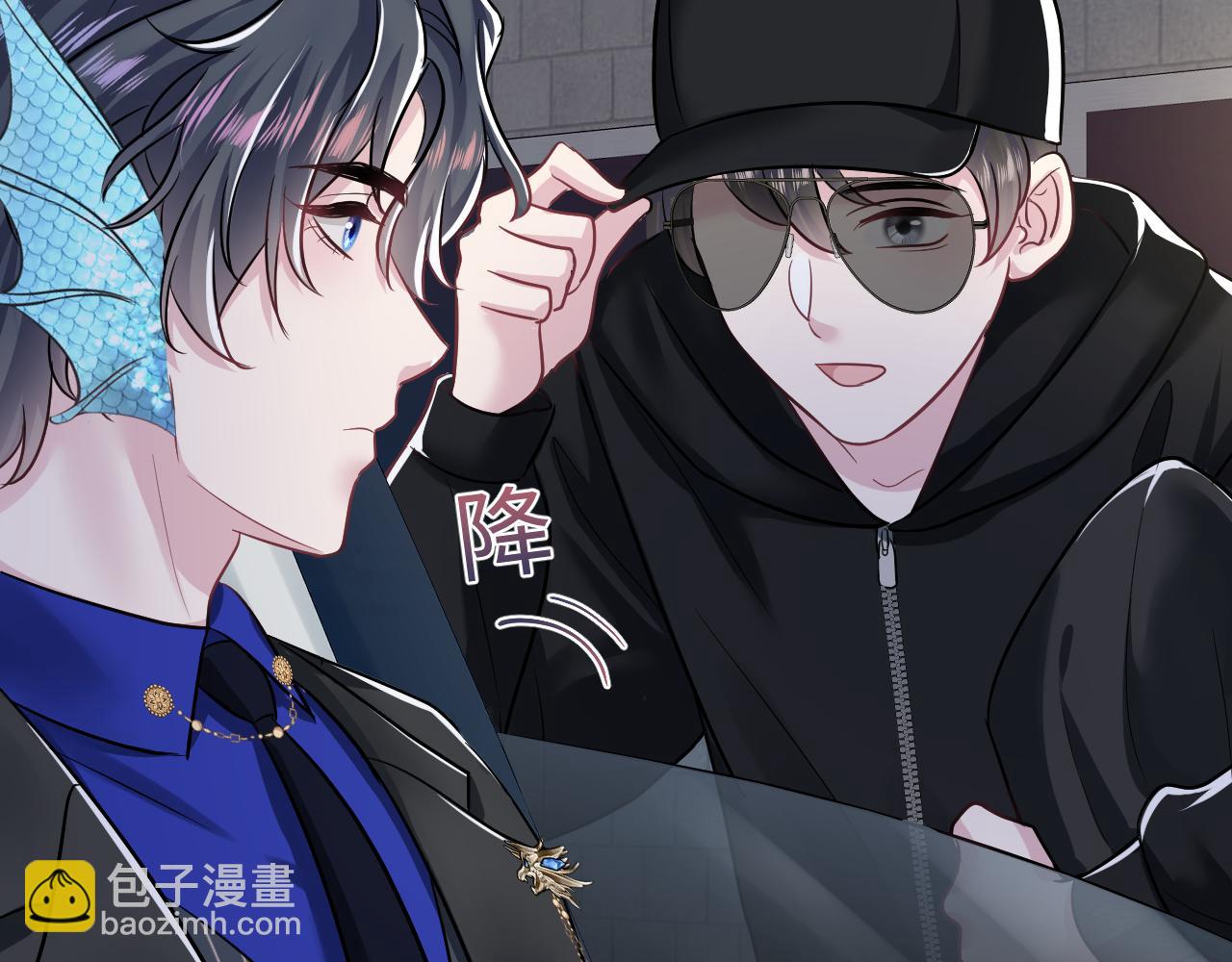 第215话 喂养(1/3)-第217话