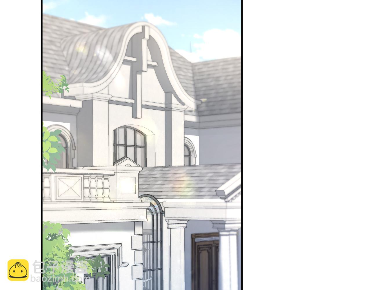 第215话 喂养(1/3)-第217话