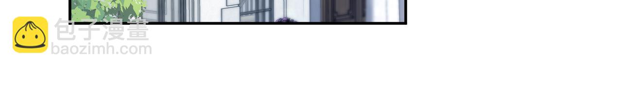 第215话 喂养(1/3)-第217话