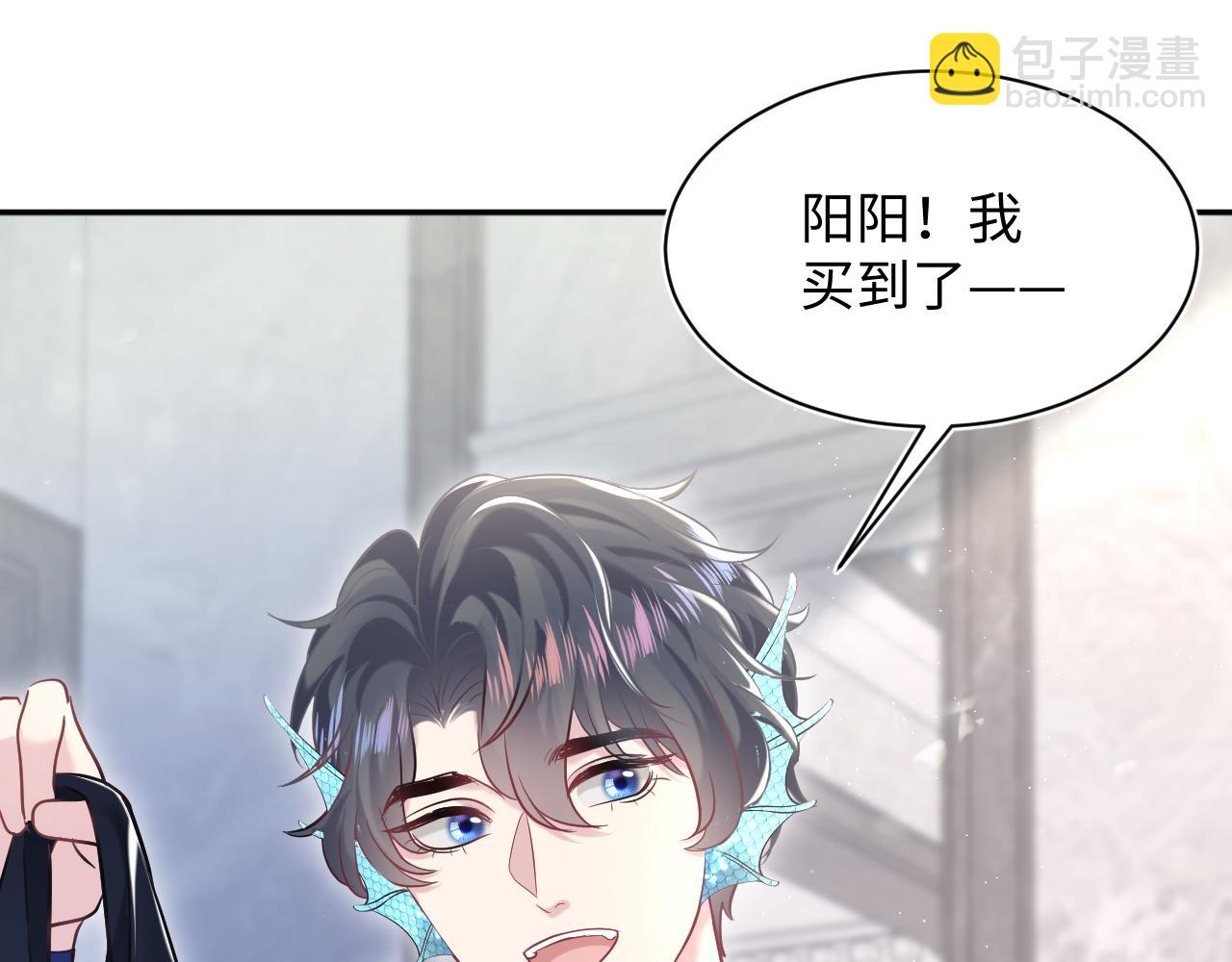 第215话 喂养(1/3)-第217话