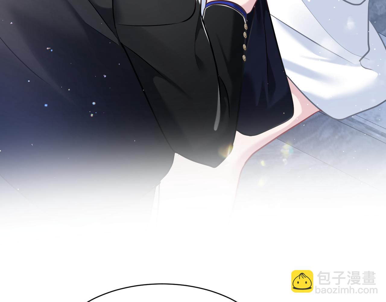 第215话 喂养(1/3)-第217话