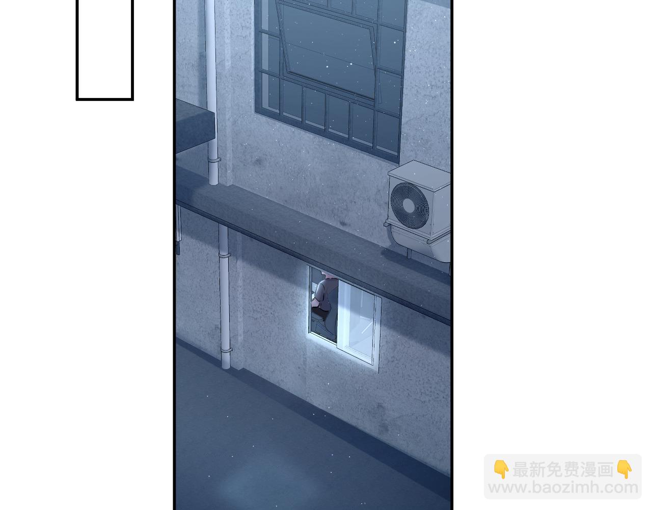 第215话 喂养(1/3)-第217话