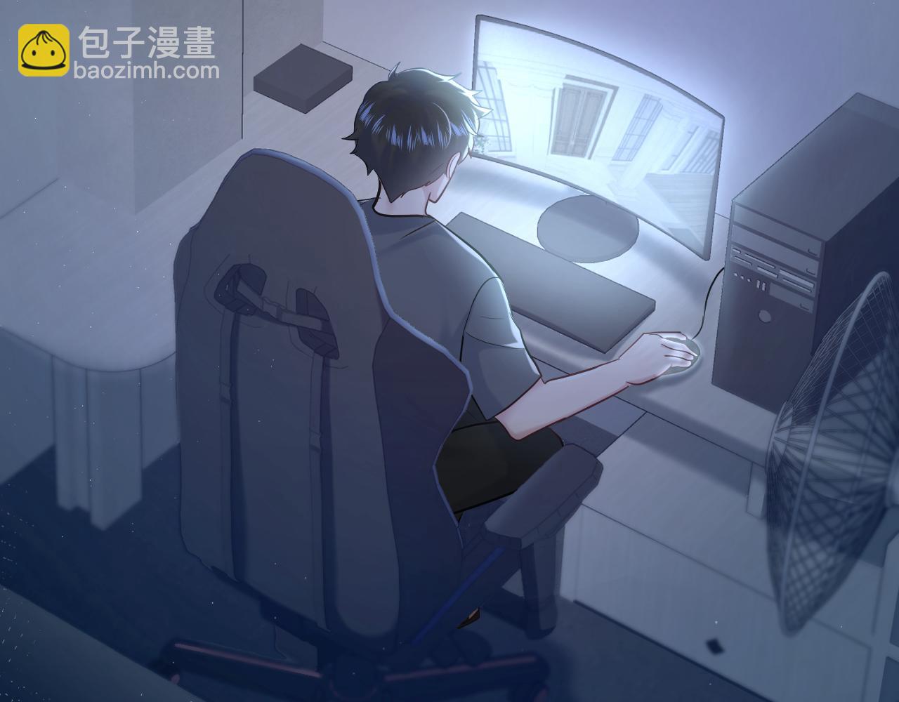 第215话 喂养(1/3)-第217话