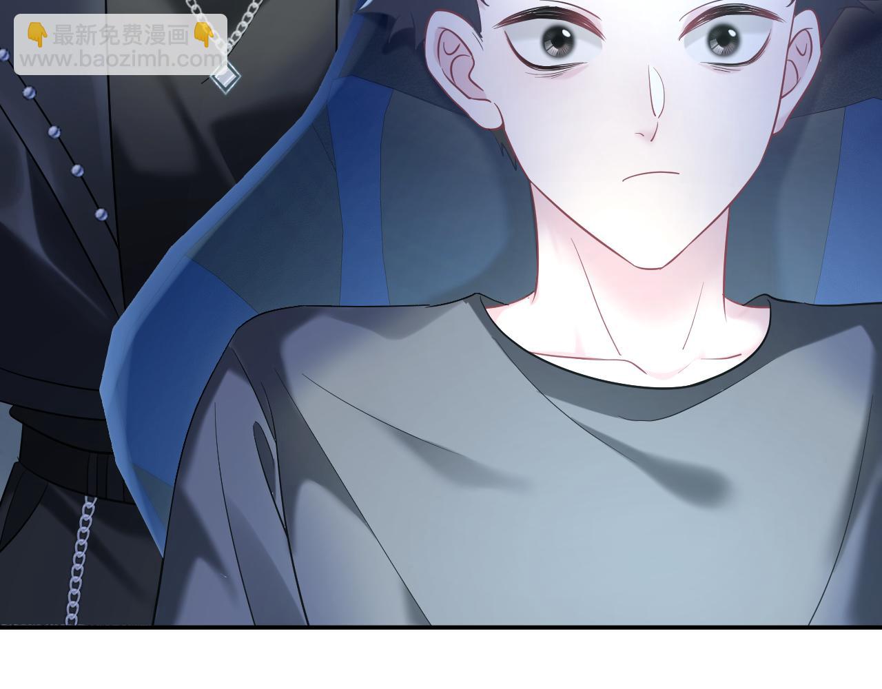 第215话 喂养(1/3)-第217话