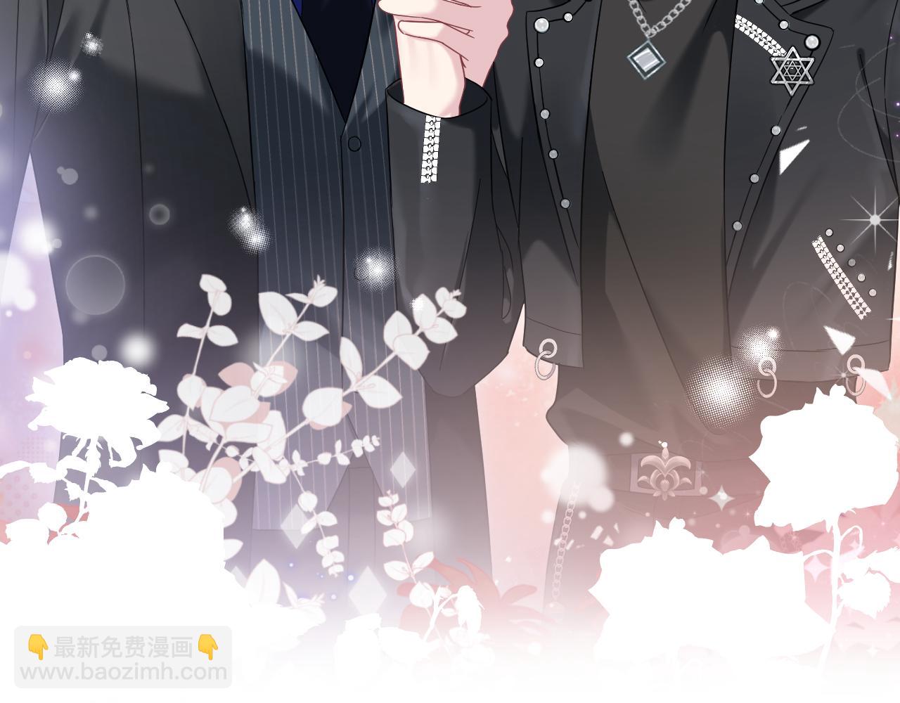 217 好戏登场(1/3)-第219话