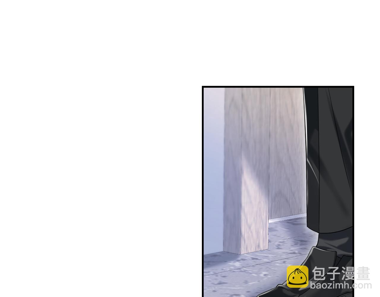 217 好戏登场(1/3)-第219话