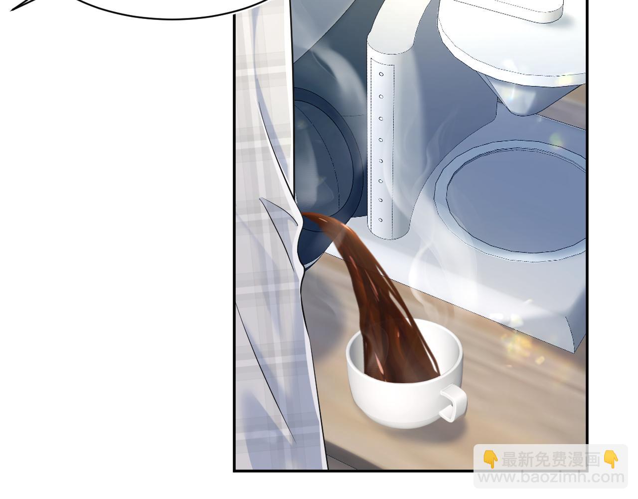 217 好戏登场(1/3)-第219话