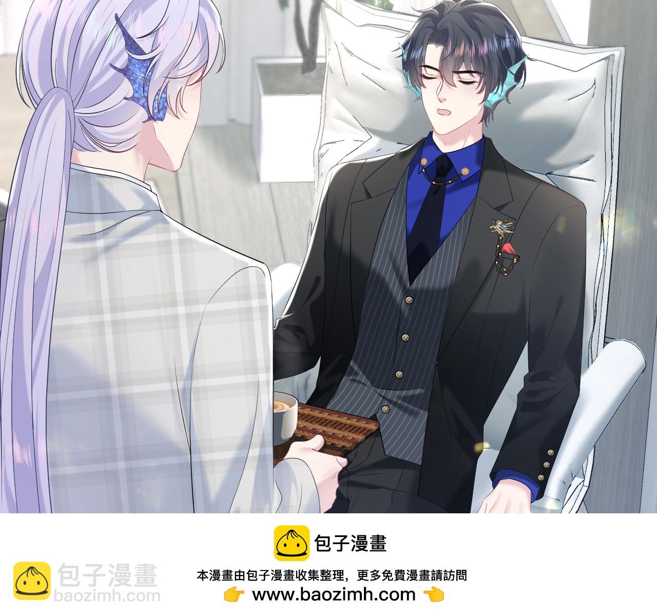 217 好戏登场(1/3)-第219话