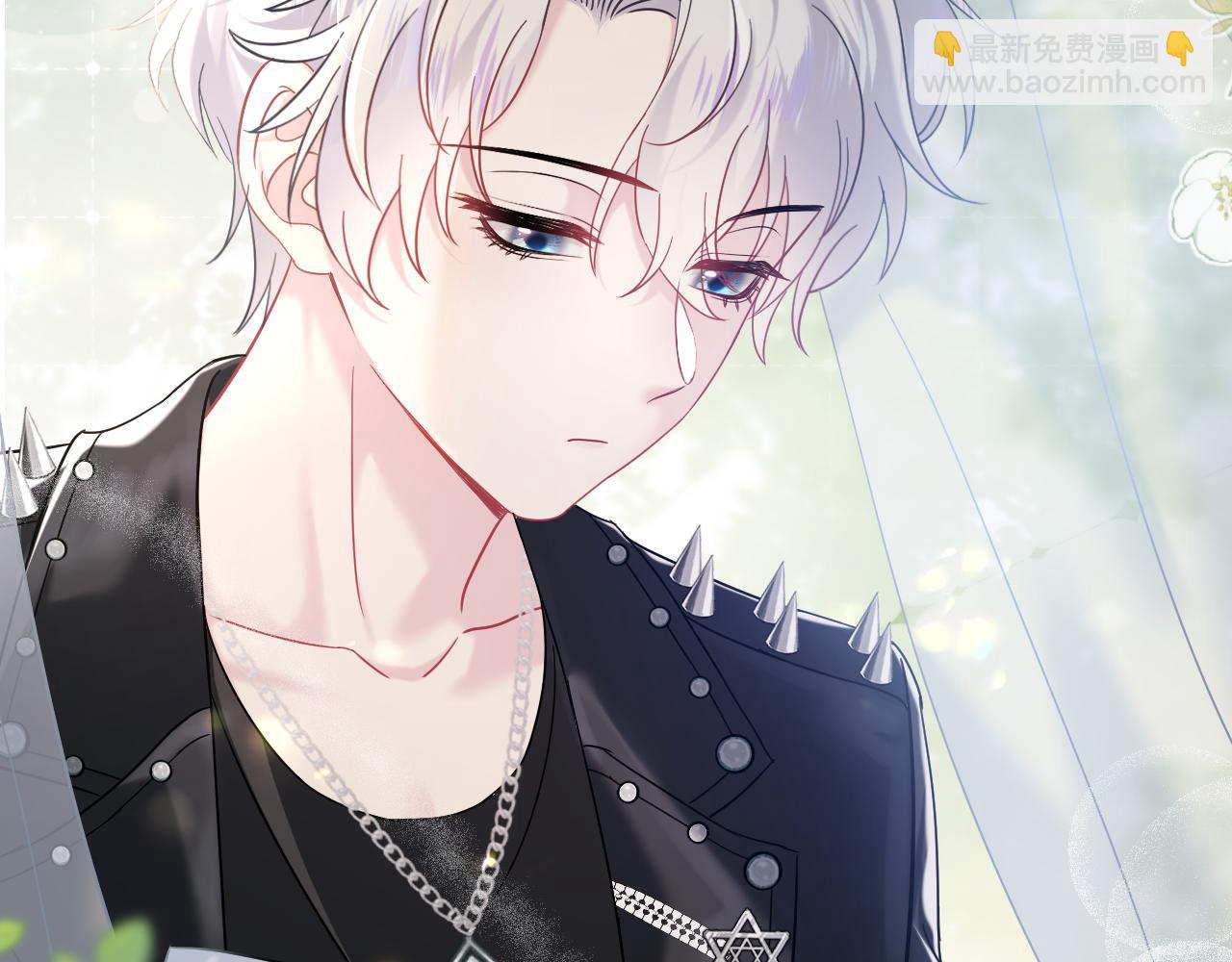 217 好戏登场(1/3)-第219话