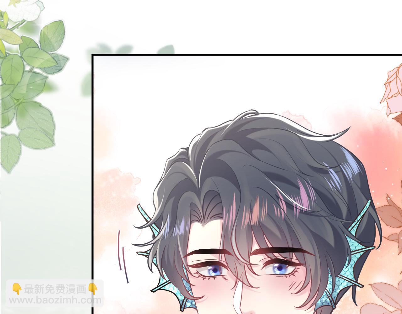 217 好戏登场(1/3)-第219话