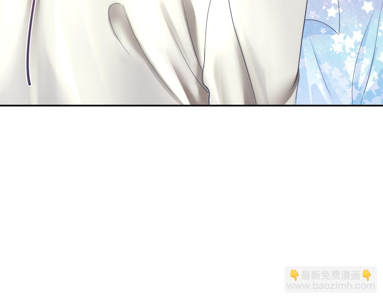 第21话 要去见家长了？！(1/3)-第23话