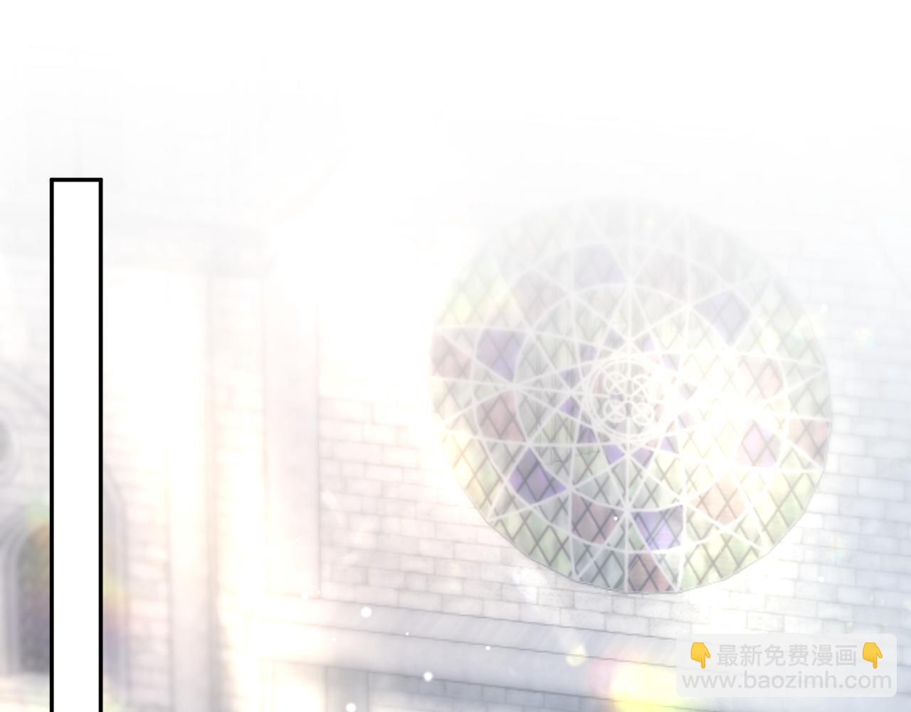 221 欢迎来到西幻世界(1/3)-第223话