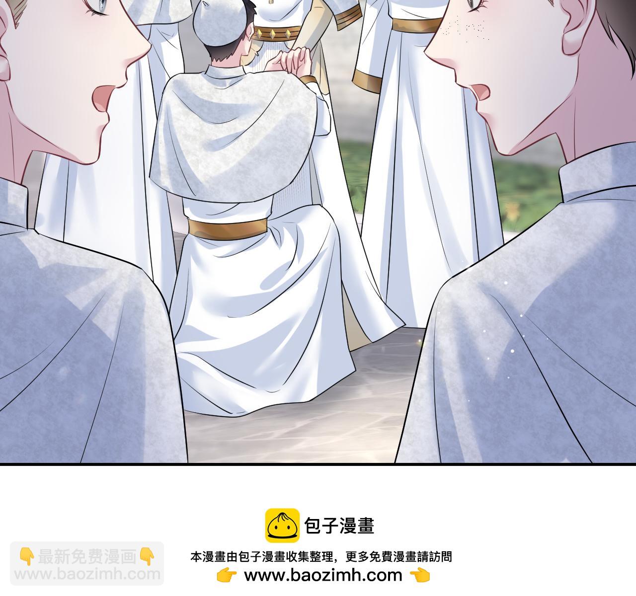 221 欢迎来到西幻世界(1/3)-第223话