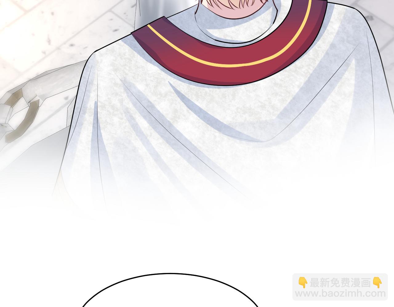 223黑暗神每晚在做什么(1/3)-第225话
