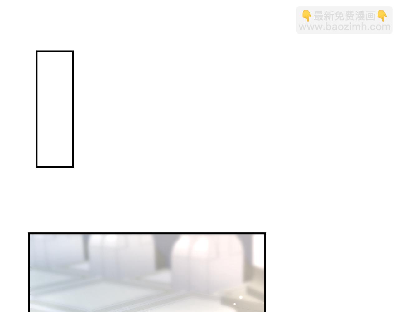 225美男计来袭？黑暗神危！(1/3)-第227话