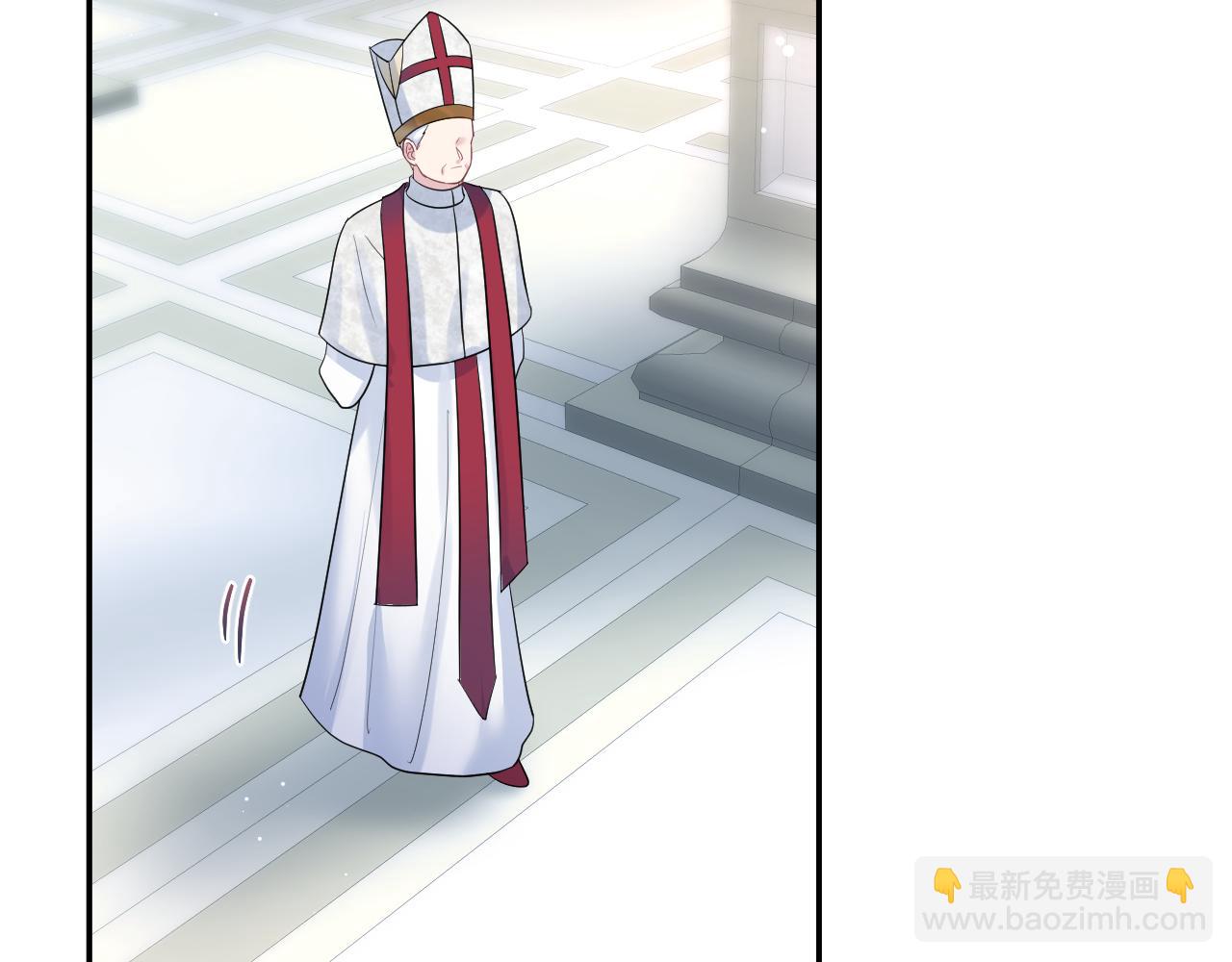 225美男计来袭？黑暗神危！(1/3)-第227话