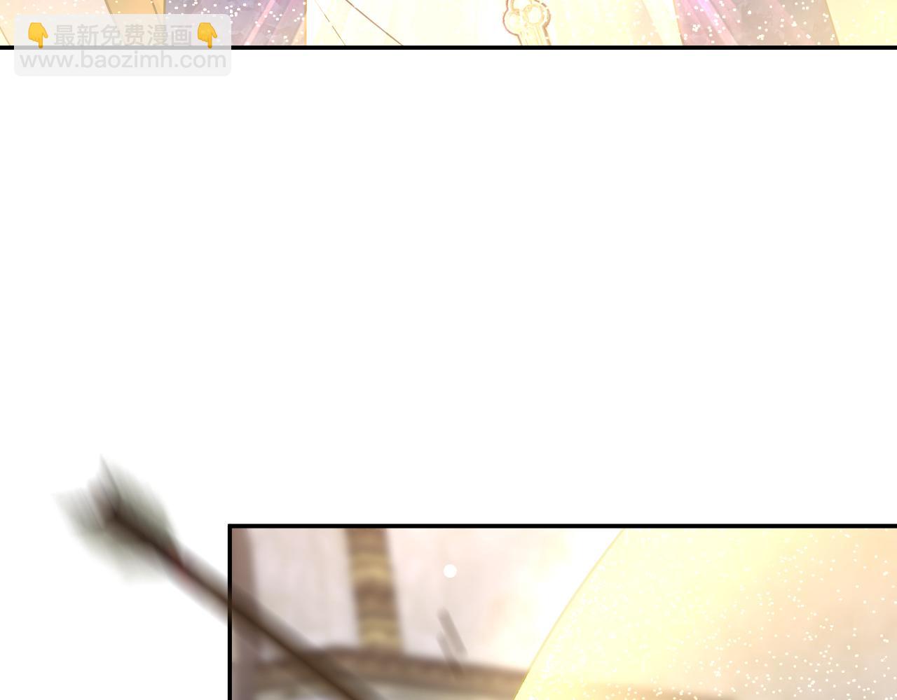 225美男计来袭？黑暗神危！(1/3)-第227话