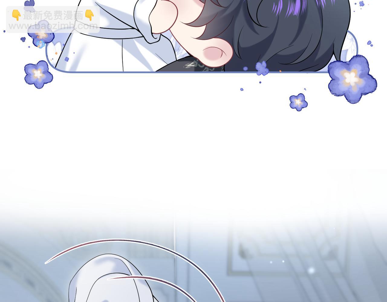 227黑暗神终于现身了！(1/2)-第229话