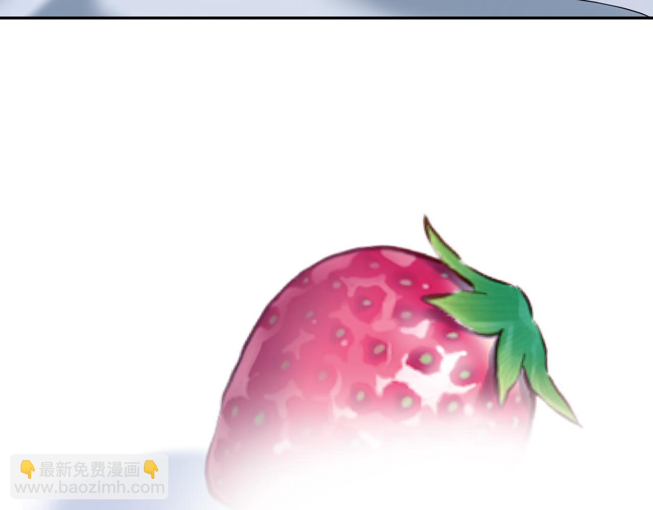 227黑暗神终于现身了！(1/2)-第229话