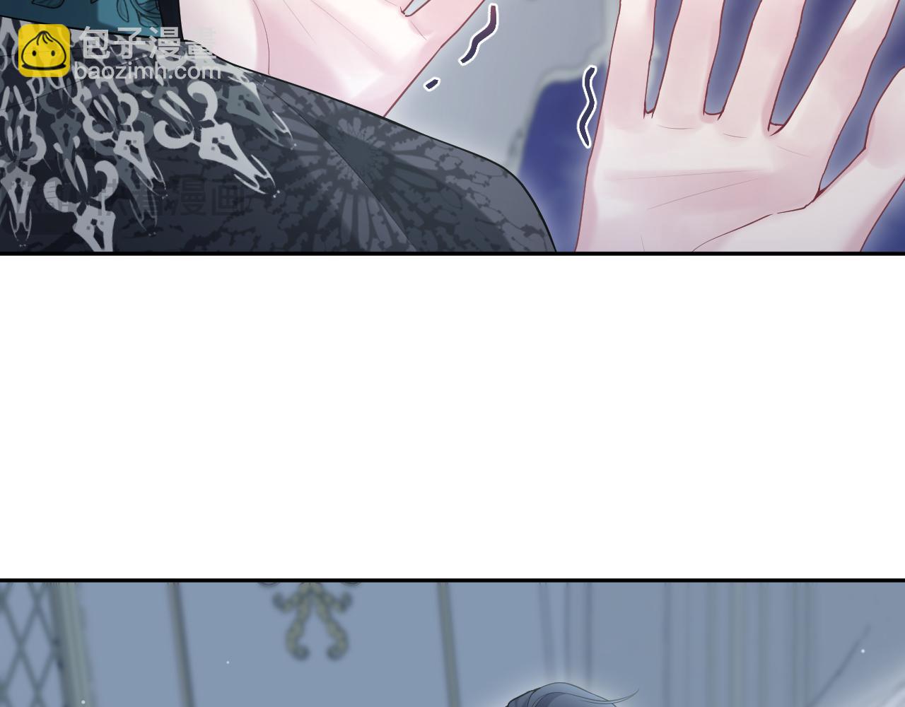 227黑暗神终于现身了！(1/2)-第229话