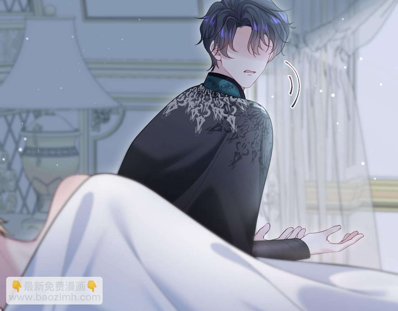 227黑暗神终于现身了！(1/2)-第229话