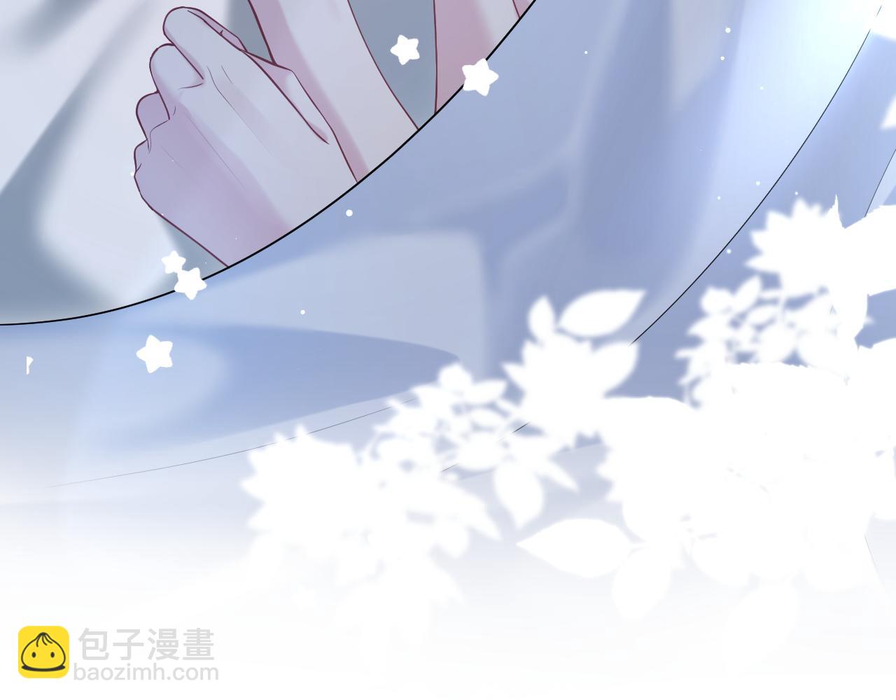227黑暗神终于现身了！(1/2)-第229话