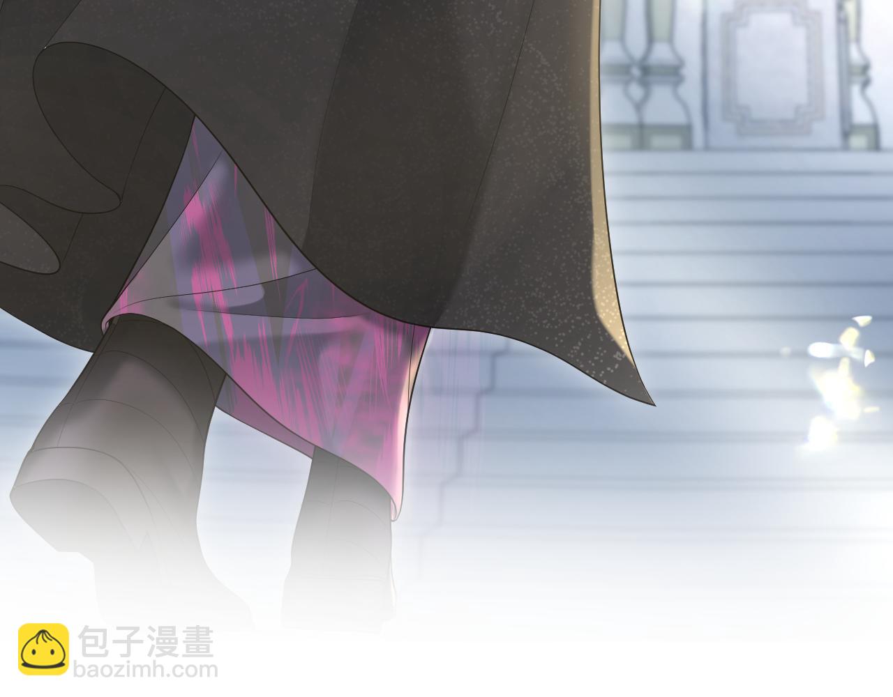 227黑暗神终于现身了！(1/2)-第229话