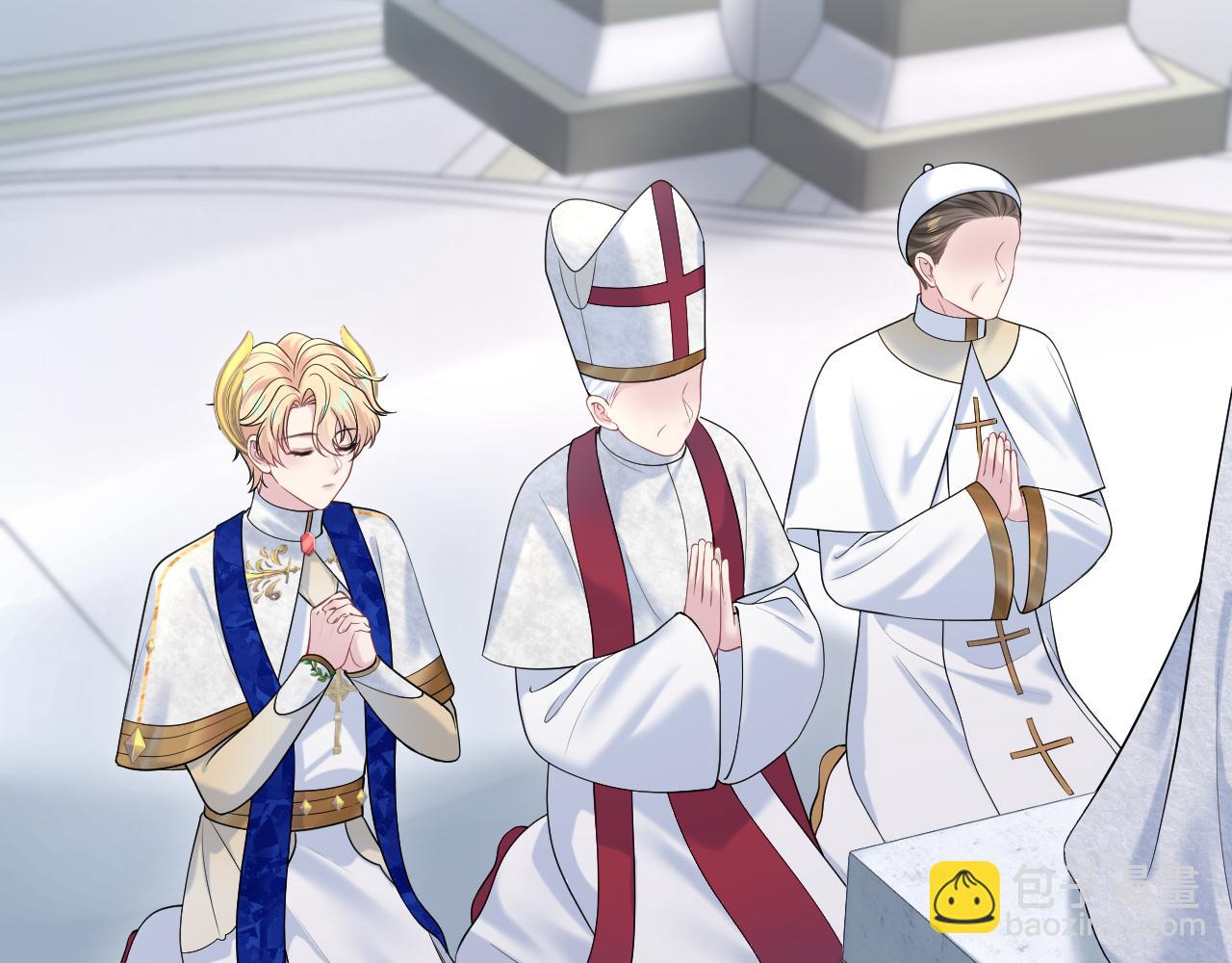 229新登场的究竟是？(1/3)-第231话