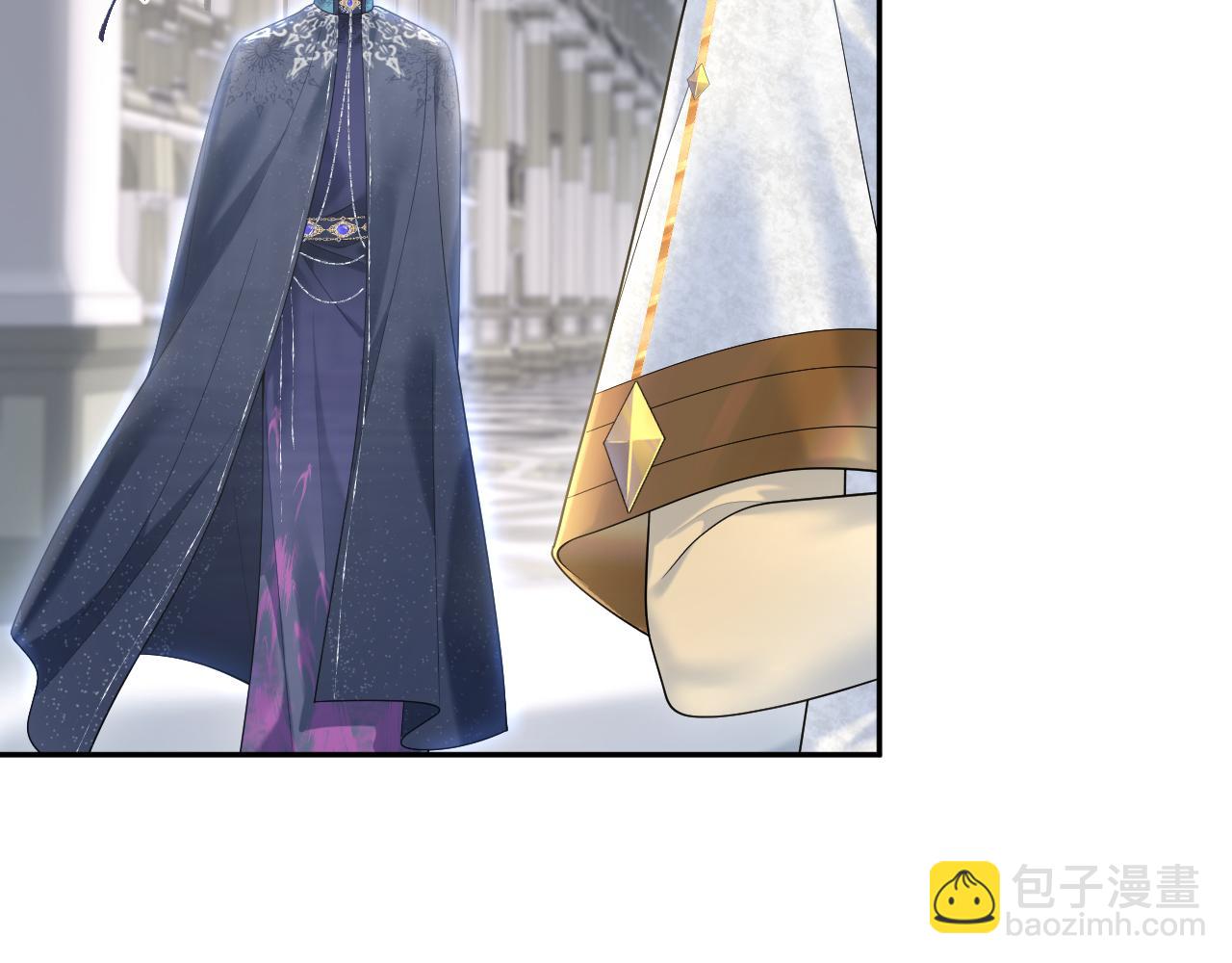 229新登场的究竟是？(1/3)-第231话