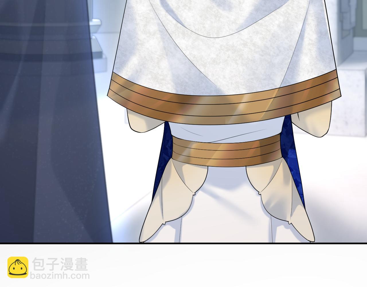 229新登场的究竟是？(1/3)-第231话