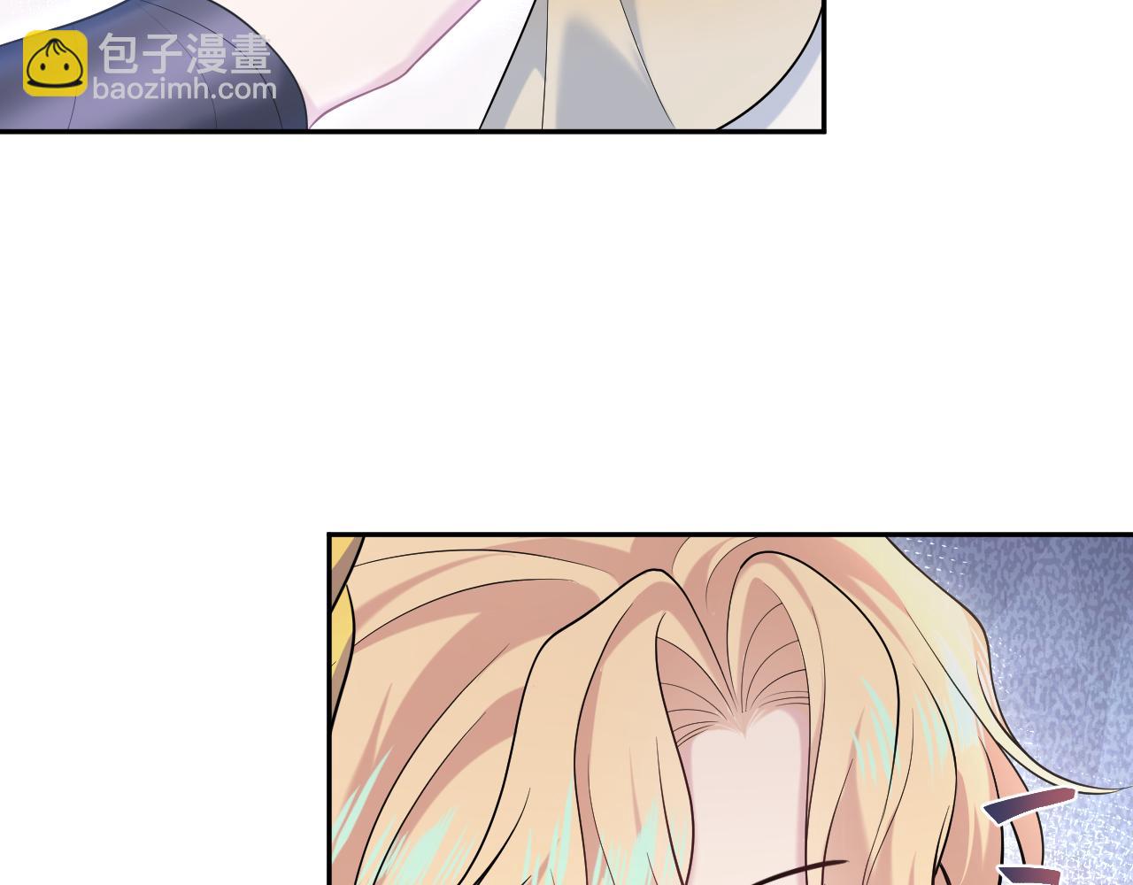 229新登场的究竟是？(1/3)-第231话
