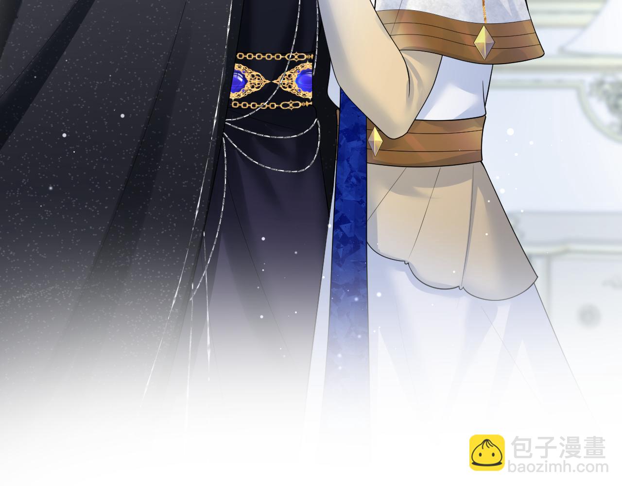 229新登场的究竟是？(1/3)-第231话