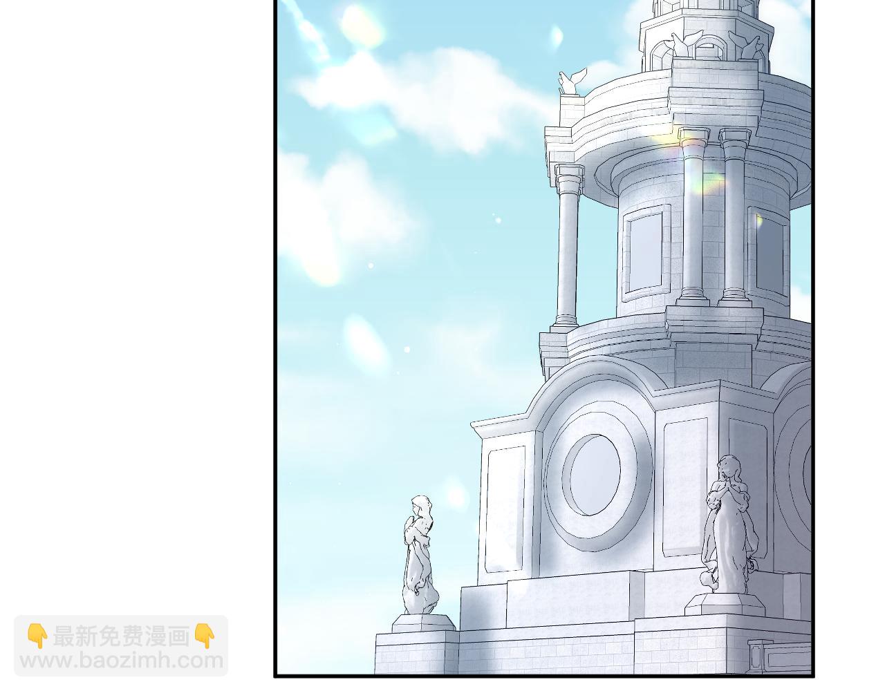 231又宠又甜&ldquo;神助攻&rdquo;(1/2)-第233话