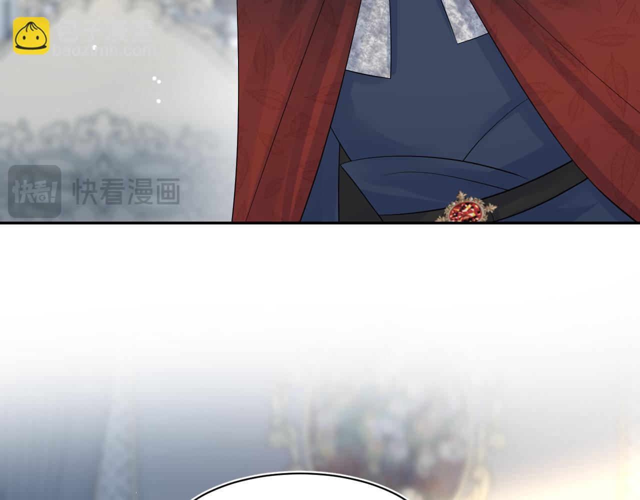 231又宠又甜&ldquo;神助攻&rdquo;(1/2)-第233话