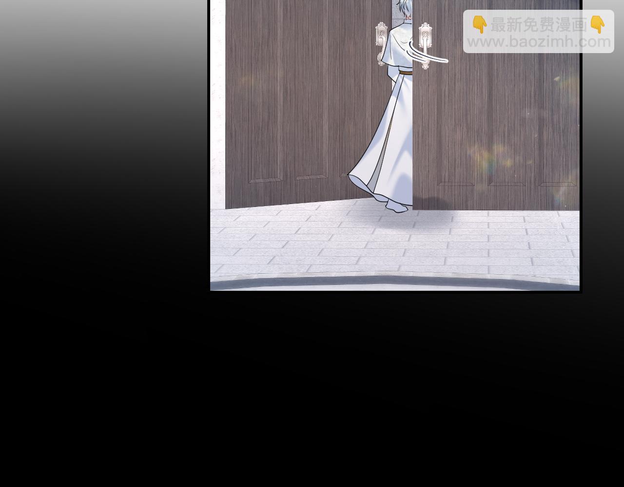 233花园里没人看见(1/3)-第235话