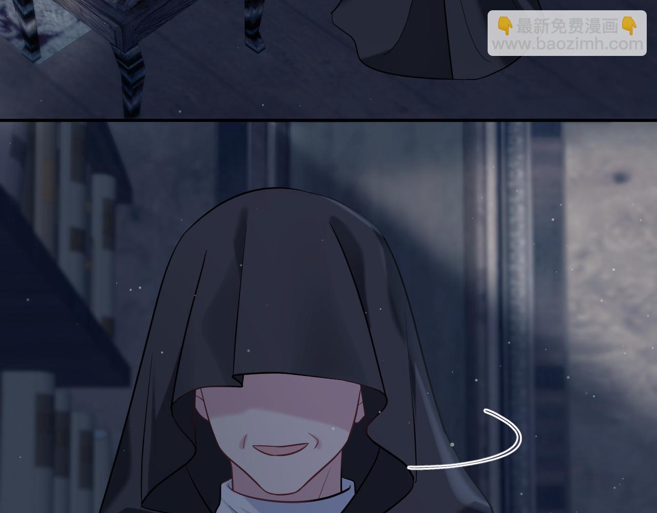 233花园里没人看见(1/3)-第235话