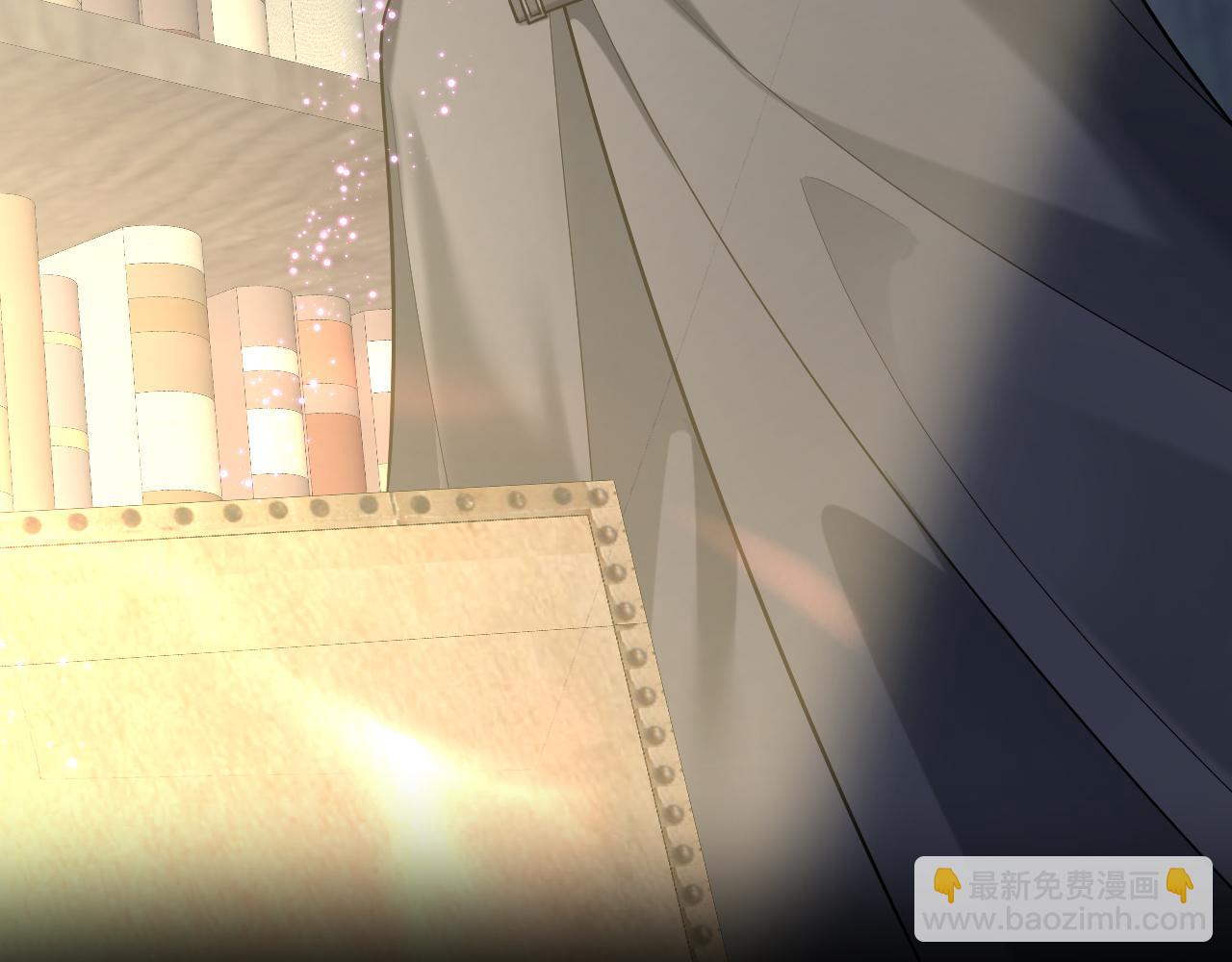 233花园里没人看见(1/3)-第235话