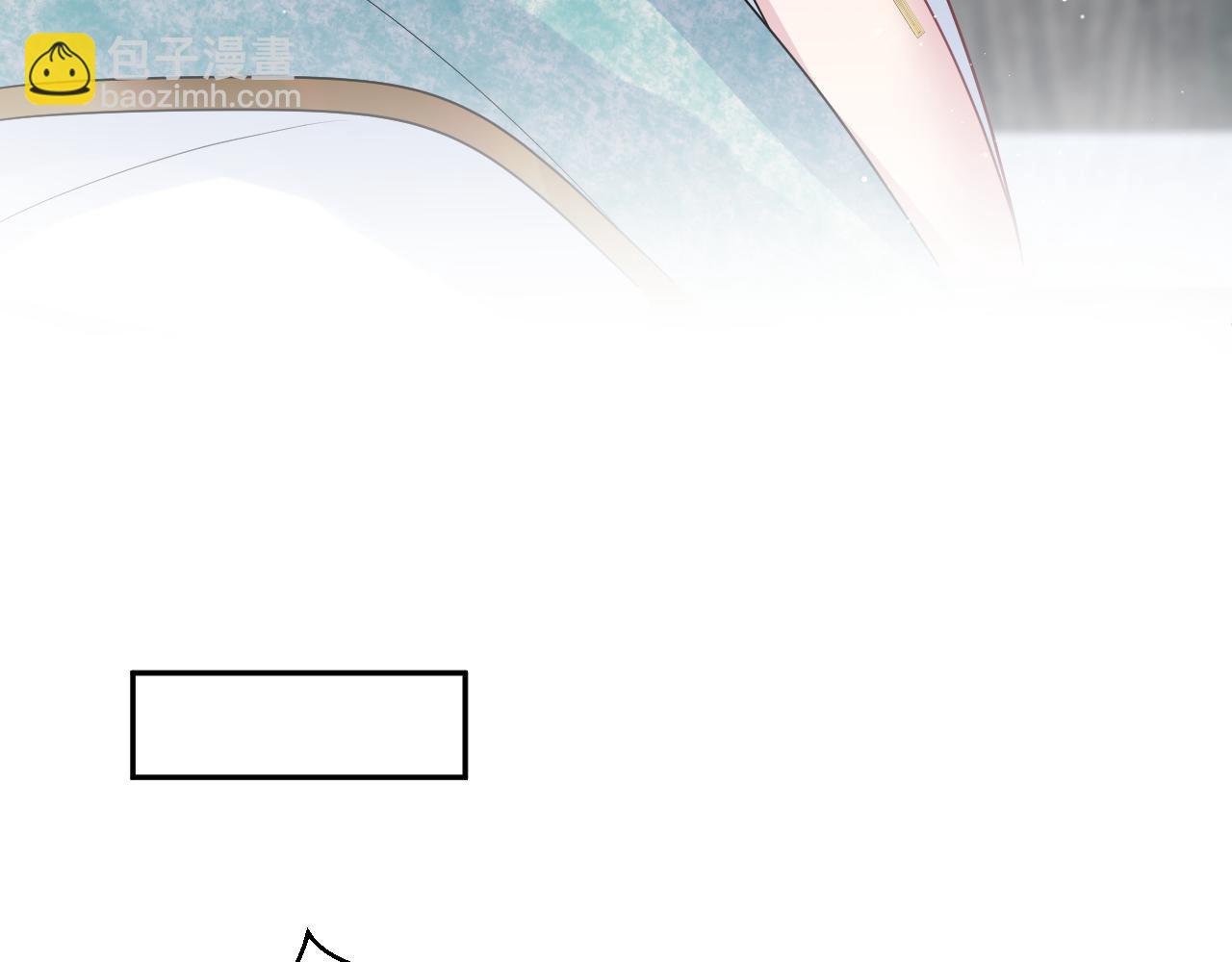 242 双向奔赴的病情(1/2)-第247话