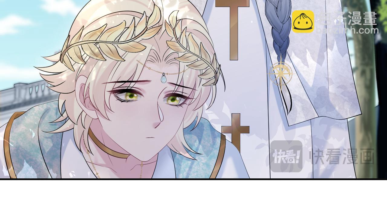 244 豪门小弃夫(1/2)-第251话