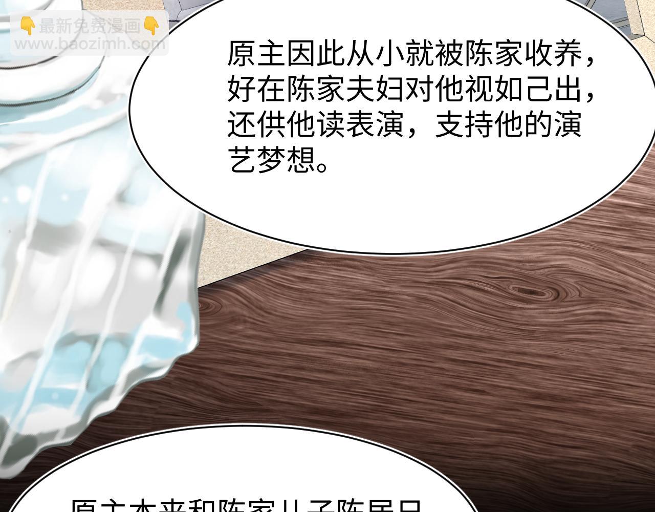 244 豪门小弃夫(1/2)-第251话