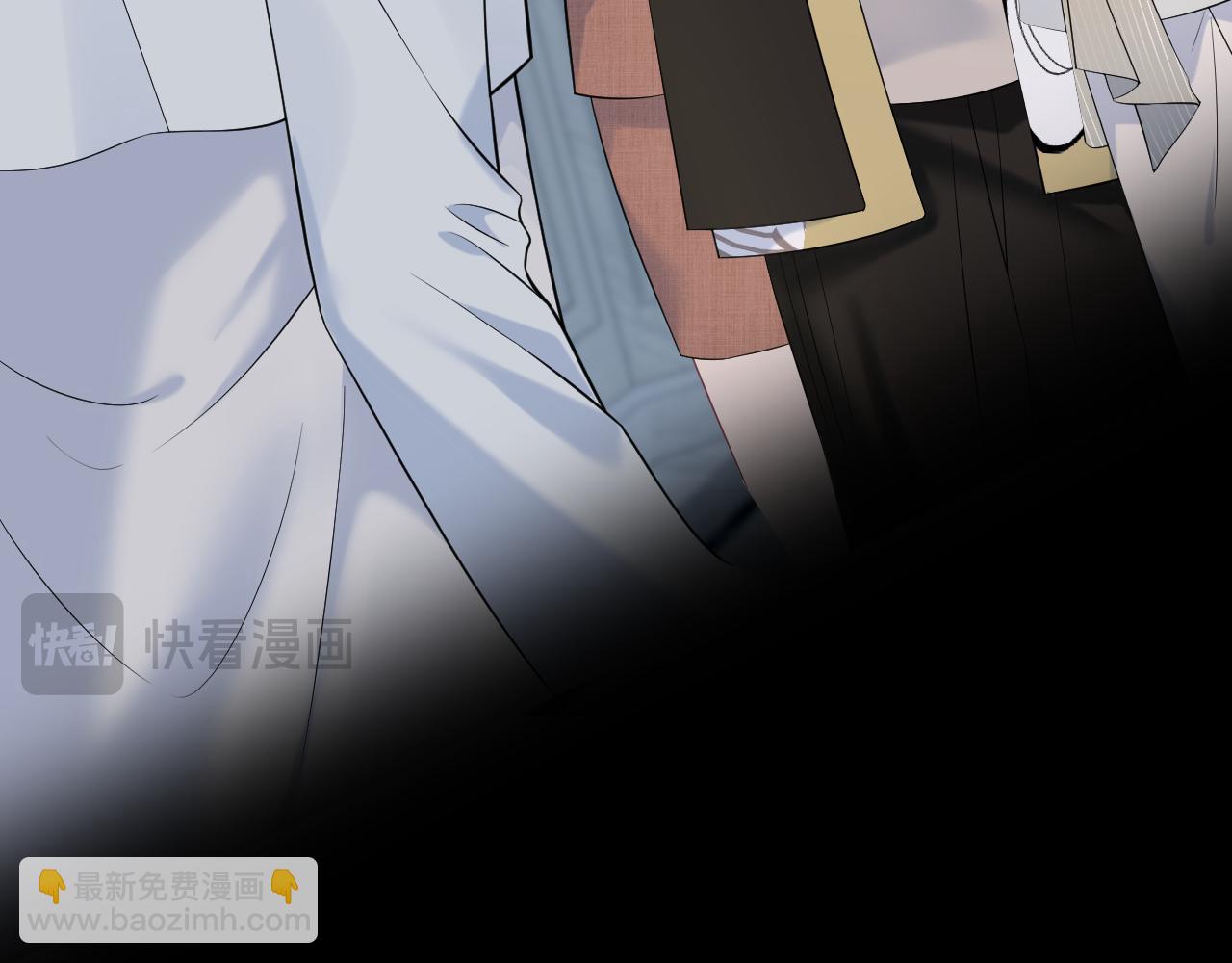 244 豪门小弃夫(1/2)-第251话