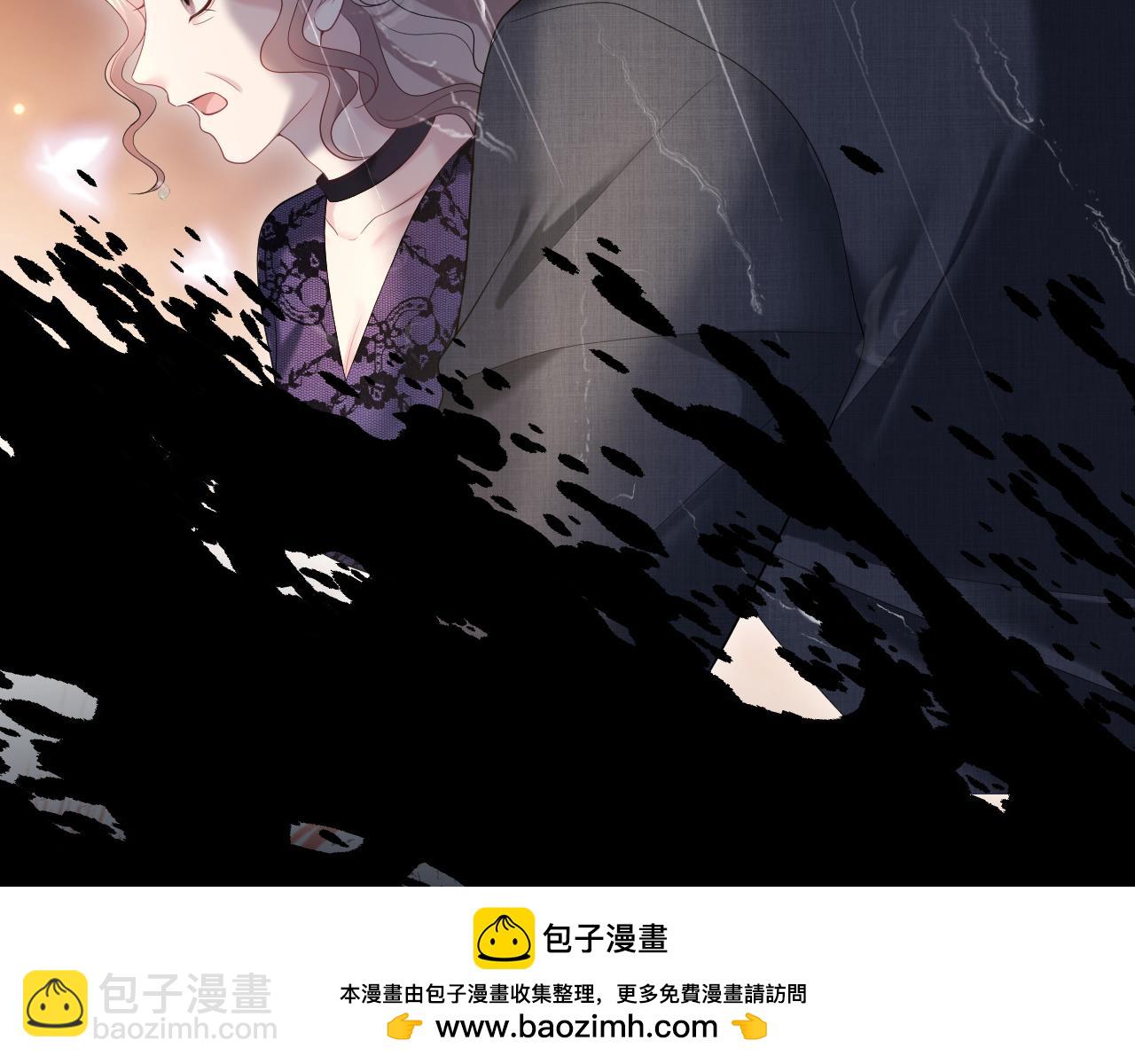 244 豪门小弃夫(1/2)-第251话
