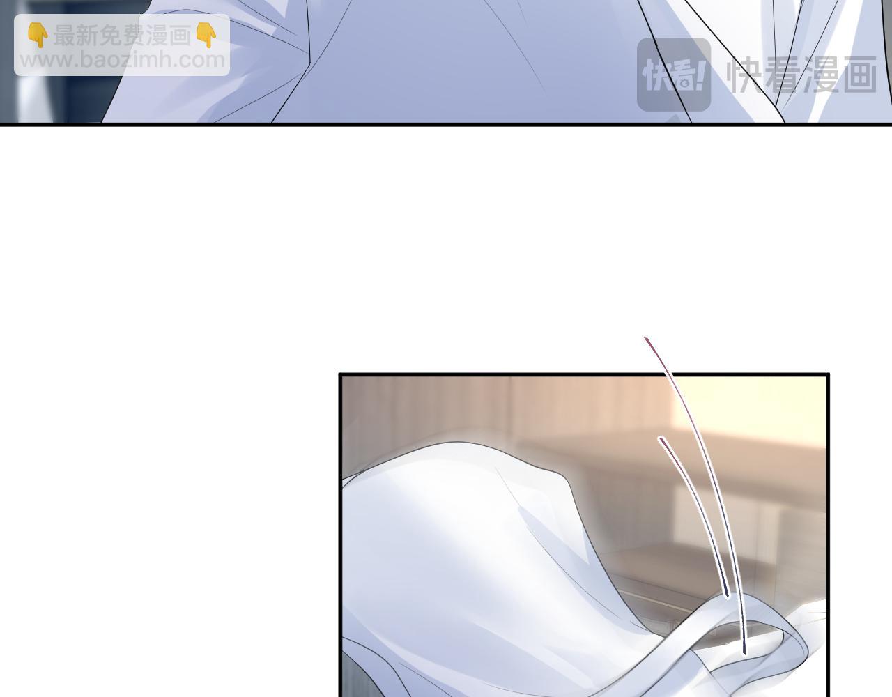 246（加更） BOSS直聘(1/3)-第253话