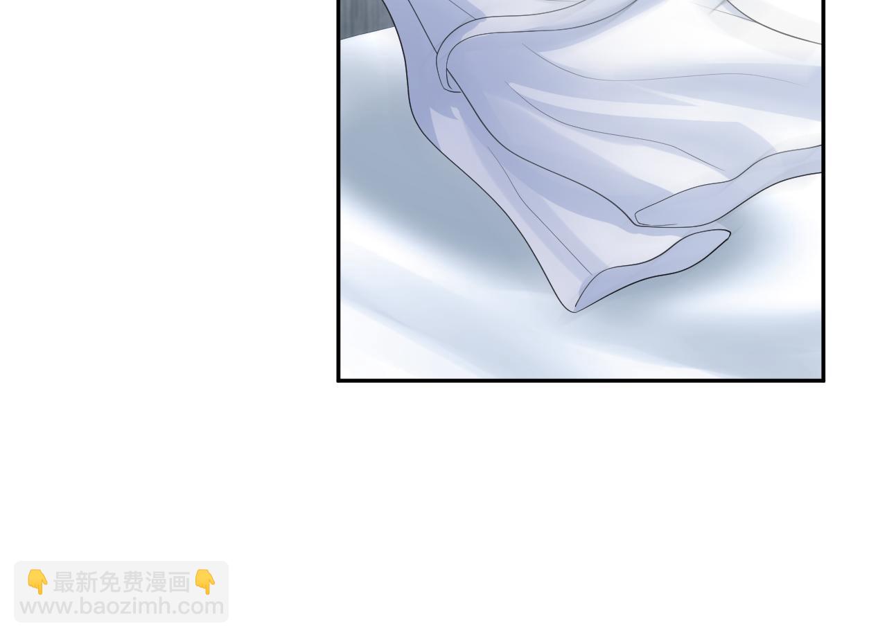 246（加更） BOSS直聘(1/3)-第253话