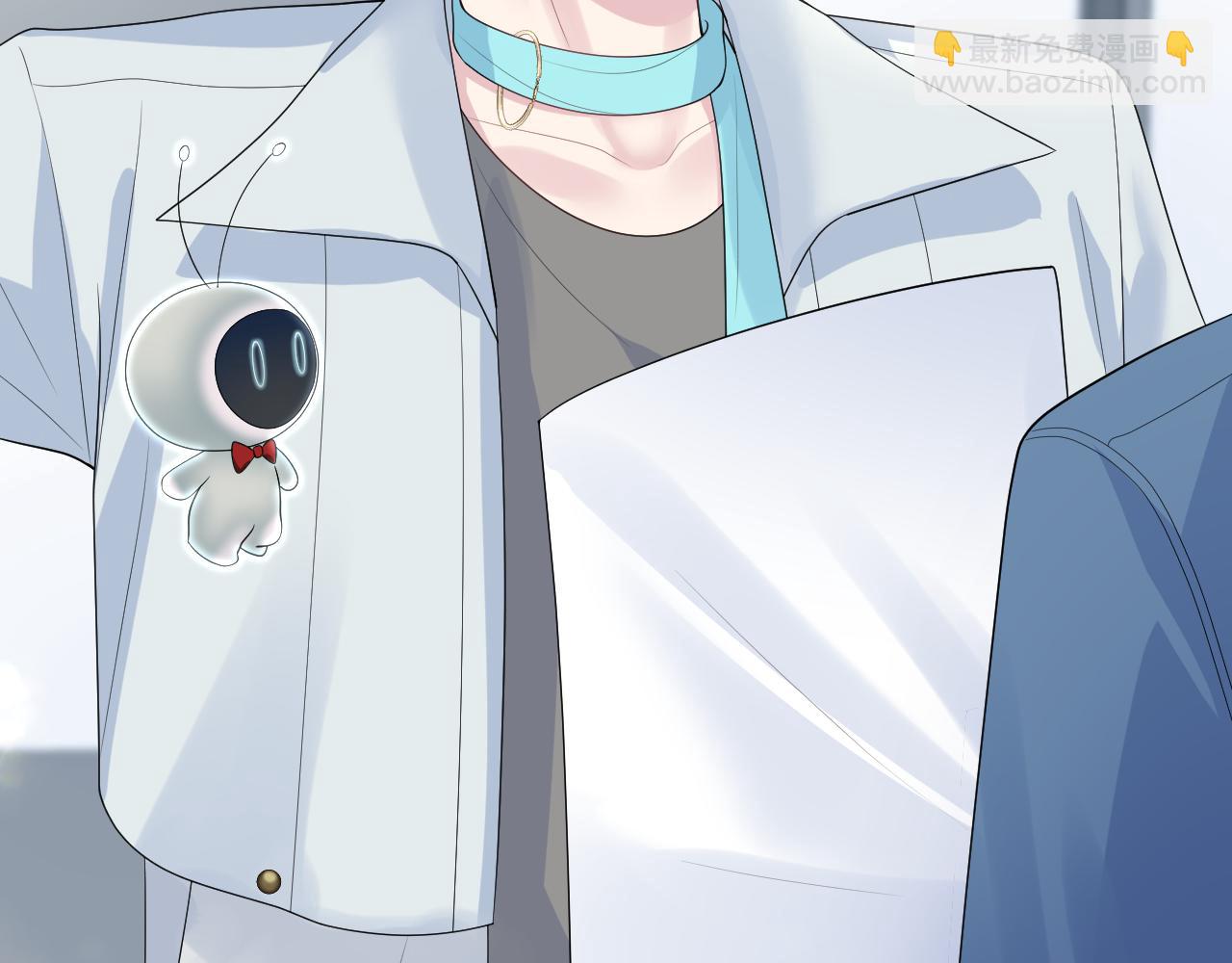 246（加更） BOSS直聘(1/3)-第253话